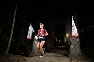 BIB: 
                            <button type="button" onclick="openModal(19410468)" class="btn btn-primary btn-sm float-right btn-popup" data-toggle="modal" data-target=".modal-high-quality">
                        <i class="fas fa-shopping-cart"></i> Add to Cart
                    </button>
                                            <button type="button" onclick="isThisMe(19410468, true)" class="btn btn-success btn-sm float-right btn-popup btn-isme hidden" data-toggle="tooltip" data-placement="bottom" title="นี่คือรูปของคุณใช่ไหม คลิกที่นี่เพื่อเอาเข้าอัลบั้ม">
                        <i class="fas fa-plus"></i> Add to album
                    </button>
                    <button type="button" onclick="isThisMe(19410468, false)" class="btn btn-warning btn-sm float-right btn-popup btn-isnotme hidden">
                        <i class="fas fa-ban"></i> Remove from album
                    </button>